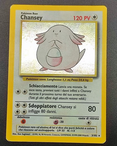 Pokémon set base unlimited - pokÉmon,