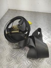 Cintura Antideriva RENAULT