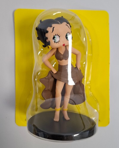 Betty boop mambo - betty,
