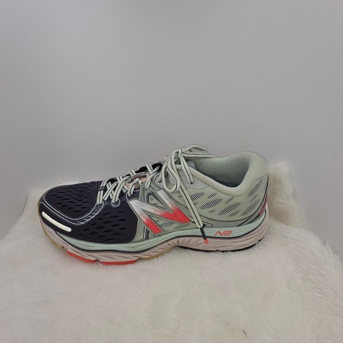 Scarpa corsa new - da,