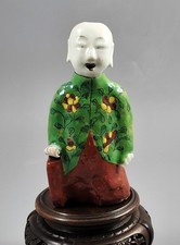 Portacandele Incenso Cinese