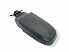 7M51R045C74AG bracciolo