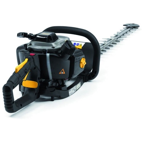 Alpina tagliasiepi scoppio - a,