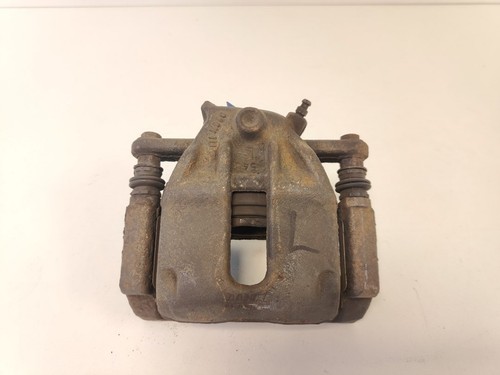 Pinza freno anteriore abs - sx,