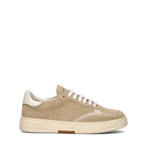 Janet sneakers donna - janet&janet,