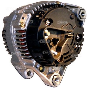 Cargo 032 111 946 - 032,