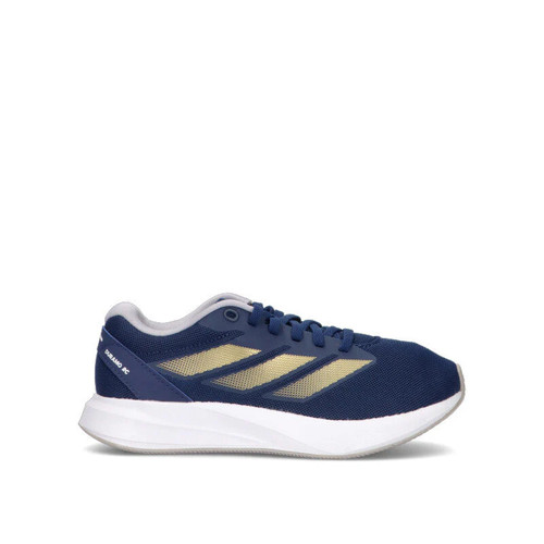 Adidas sneakers donna - adidas,