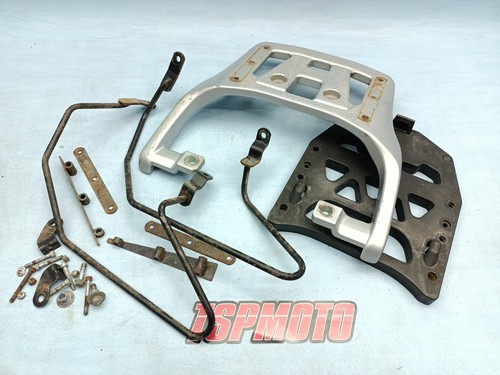 Set supporti bauli givi - set,