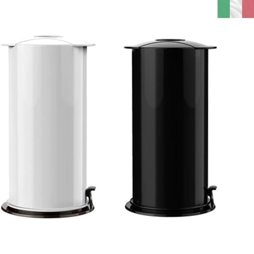 Schiaccia bottiglie lattine - e,