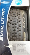 Schwalbe pneumatico racing - pneumatico,