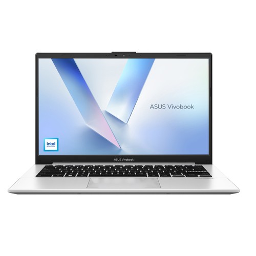 Asus vivobook 14 - vivobook, go