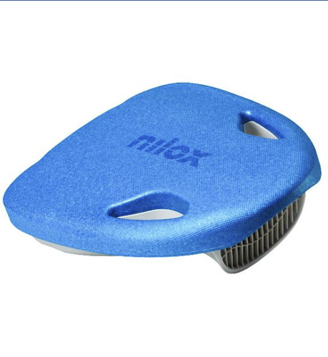 Nilox waterboard kauai - nilox,
