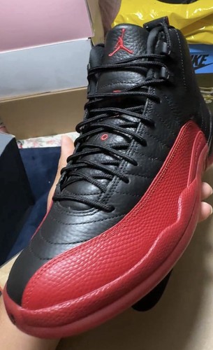 Taglia air jordan 12 - jordan,