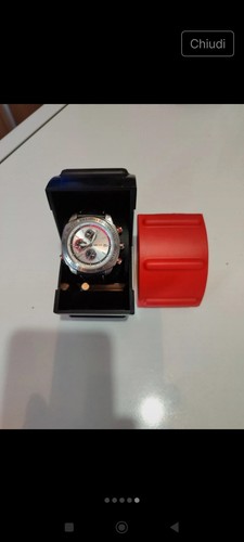 Orologio uomo sector - uomo,