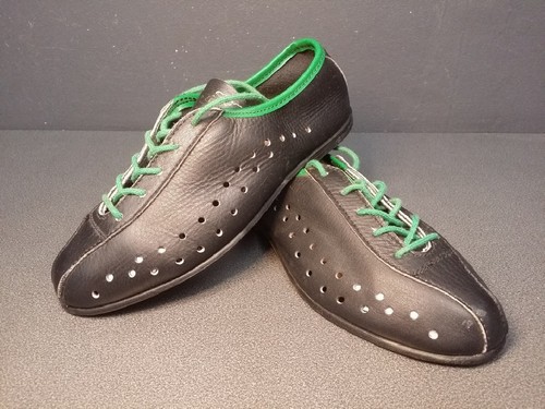 Scarpe bambino taglia 32 - n.o.s,