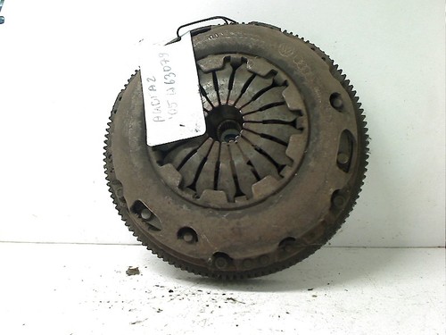 Kit frizione audi - kit,