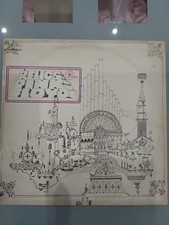 Vinile LP - Pink Floyd -