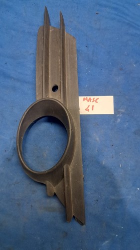 Masc mascherina cornice - 41,