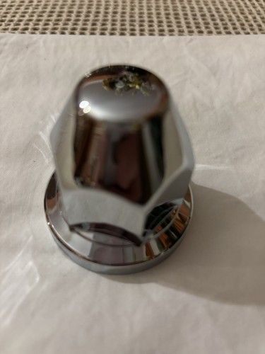Copri bullone auto plastica - copri,