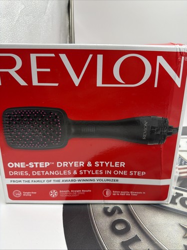 Revlon pro collection - pro, one