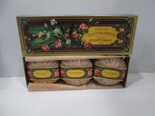 ROGER & GALLET SAVON