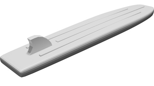 Tavola surf accessorio per - da,