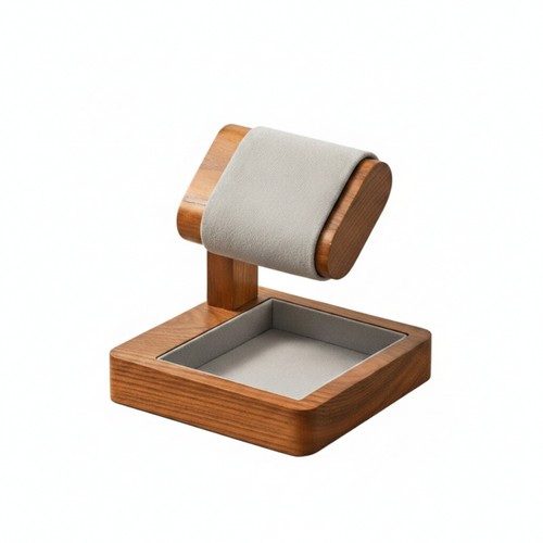 Portaorologio tavolo con - portaorologio,