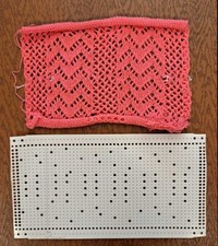 ***** SET di 10 carte