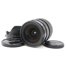 Olympus M. ZUIKO DIGITAL ED