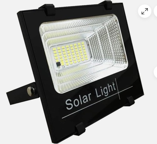 Faro led 200w watt con - faro,