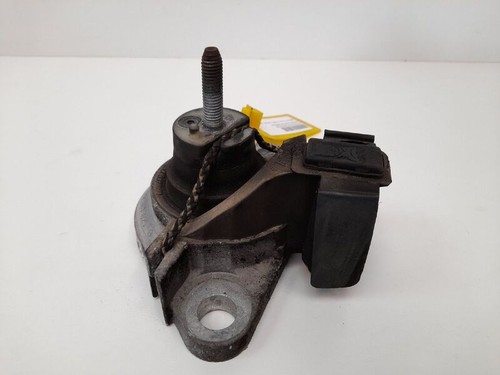 8200267625b supporto motore - 8200267625b,