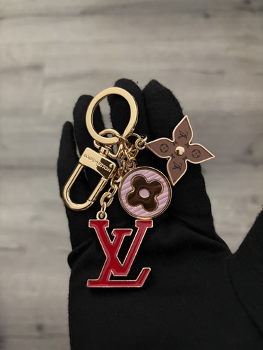 Louis vuitton takashi - vuitton,