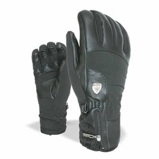 GLOVE IRIS W. GUANTO LEVEL