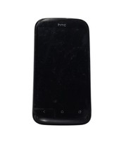 Cellulare vintage usato non testato – telefono da collezione HTC T328w