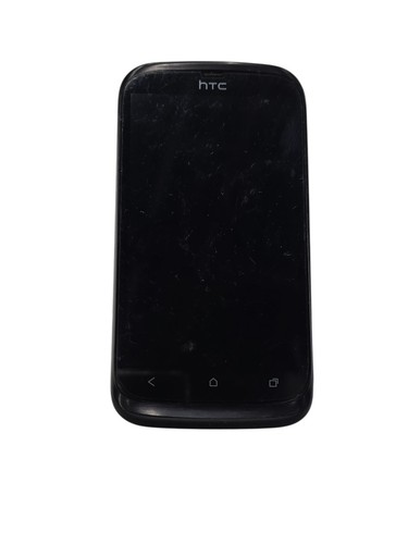 Cellulare vintage usato non