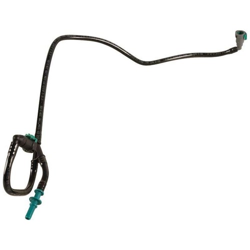 Tubo carburante originale ford - tubo,