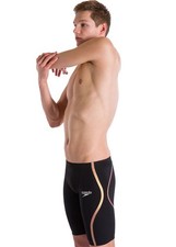 Speedo Costume Nuoto Da