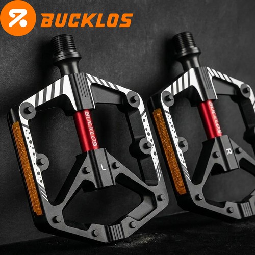 Pedali bici mtb - bici,