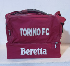 TORINO CALCIO 2004/05 ASICS
