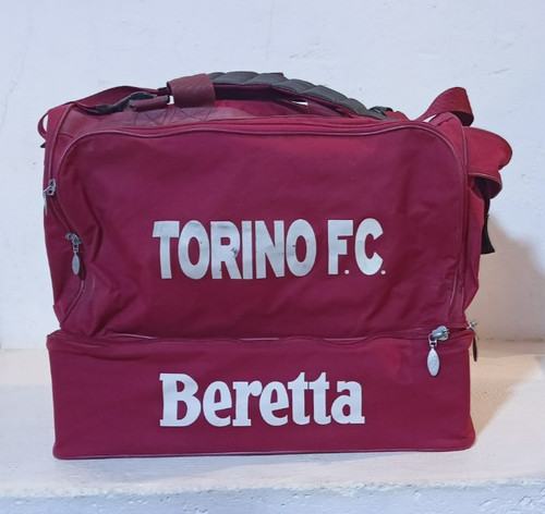 Torino calcio 2004 - torino, 2004/05