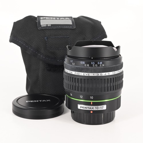 Pentax f3 5 4 - pentax, mm