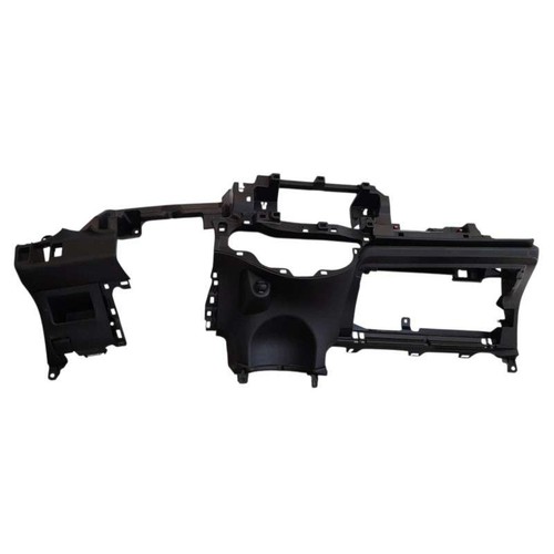 Cruscotto inferiore 553030d120 - cruscotto,