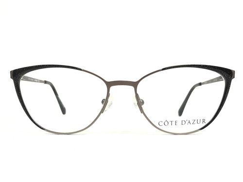 Cote azur eyeglasses frames - d'azur,