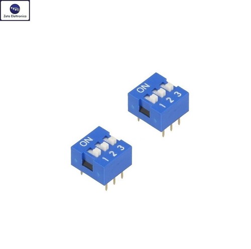 2pz dip switch poli vie - 3,