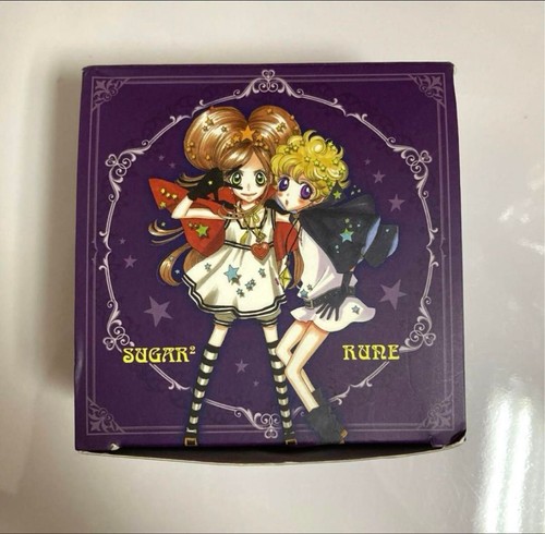 Chocolat rune hecompact sugar - chocolat,