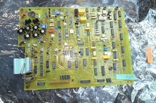 HP Agilent 03335-66514 88809