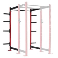 Kit prolunga power rack Titan