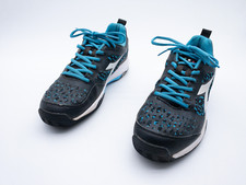 diadora sneaker uomo scarpa