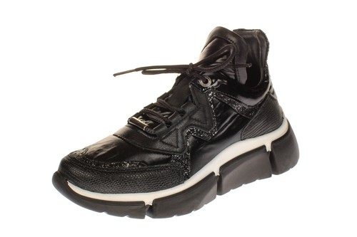Cetti 1187 sra - c-1187, scarpe