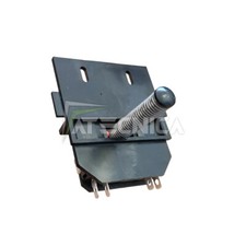 Gruppo finecorsa ricambio adatto a BFT I200016 10001 DEIMOS ARES ICARO LEM